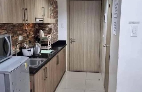 Muntinlupa Apartamento | Asia Enclaves