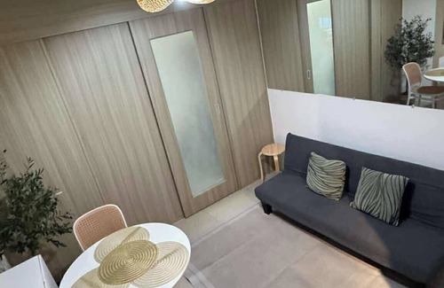 Muntinlupa Apartamento | Asia Enclaves