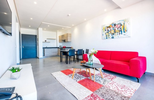 Asilah Apartamento | Asilah 32