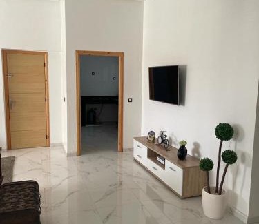 Asilah Apartamento | Asilah great location