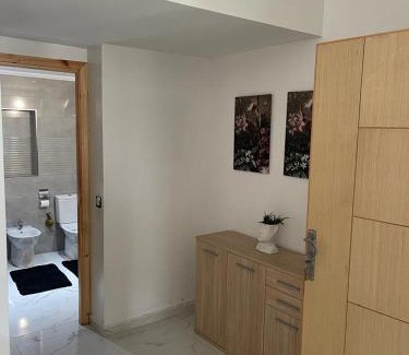 Asilah Apartamento | Asilah great location