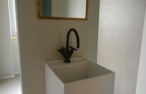 Barolo Apartamento | Asilo Luxury Apartments