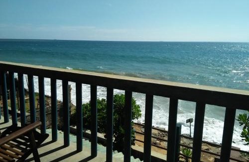 Boossa Hotel | Asiri Yoga Retreat