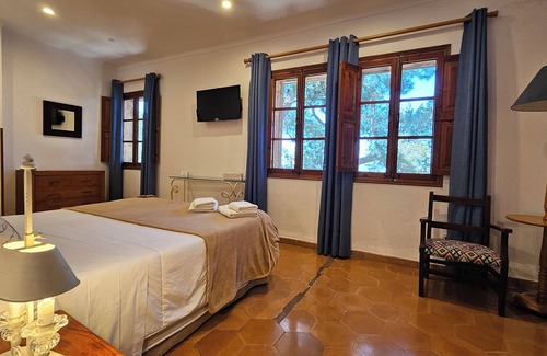 Marratxinet Casa | Asis de Marratxinet
