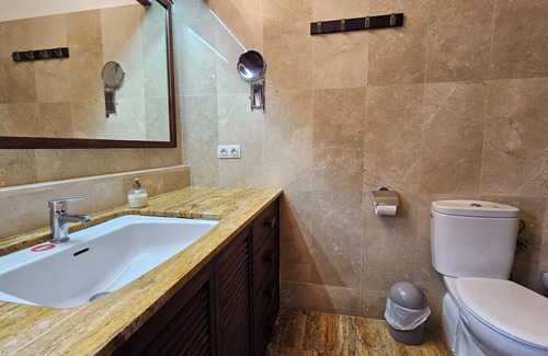 Marratxinet Casa | Asis de Marratxinet