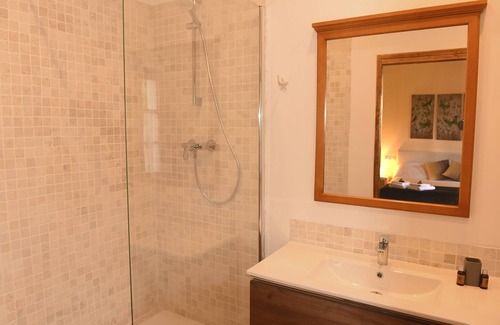 Marratxinet Casa | Asis de Marratxinet