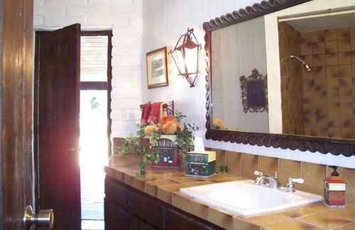 Escondido Villa | Hermosa Casa de vacaciones en San Pasqual, San Diego