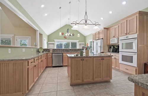 Eatonton Casa | Ask about our new listing discount