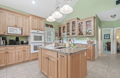 Eatonton Casa | Ask about our new listing discount