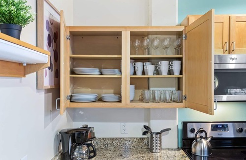Downtown Apartamento | ASK FOR Discount-city Center Walk Everywhere Wifi