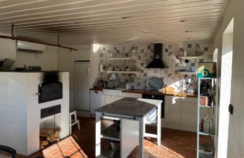 Askebo Casa | Askebo Brygghus