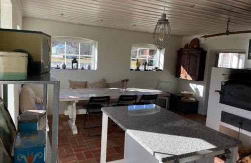Askebo Casa | Askebo Brygghus