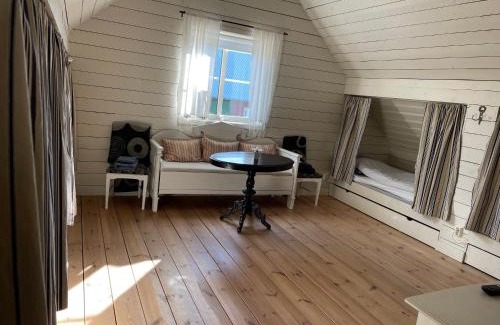 Askebo Casa | Askebo Brygghus