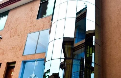 Arusha Hotel | Asmasi Hotels