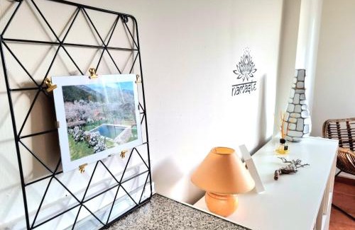 El Arenal Apartamento | Asomadilla by #cherrygredos