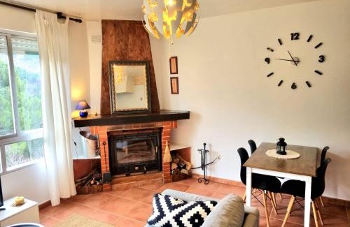 El Arenal Apartamento | Asomadilla by #cherrygredos