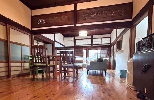 Aso Apartamento | Asoya