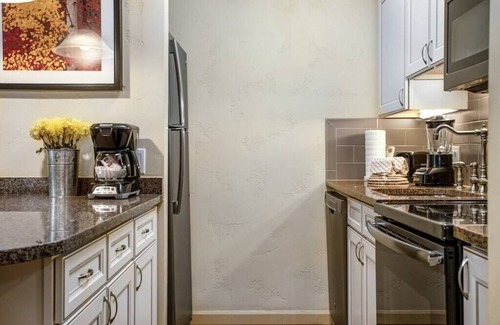 Highland Meadows Condominio | Aspen at Streamside at Vail