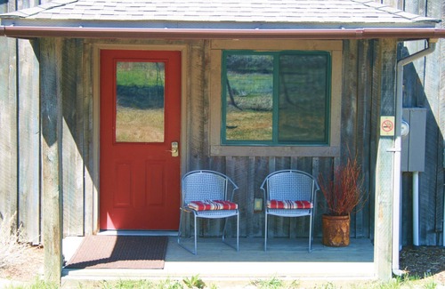 Gardiner Cabina | Aspen Cabin cerca de Yellowstone - paseos a caballo, tirolesa, rafting, senderismo