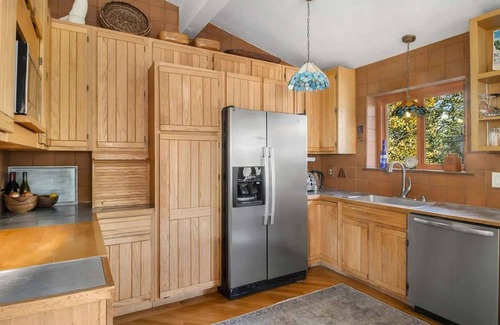 Snowmass Village Casa | Aspen - Casa Connable