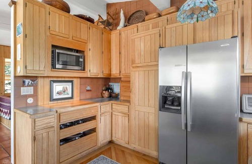 Snowmass Village Casa | Aspen - Casa Connable