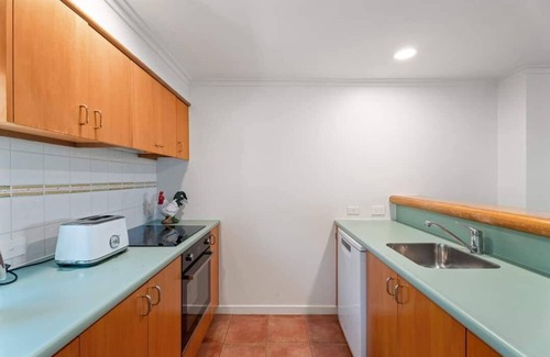 Fernhill Apartamento | Aspen Getaway