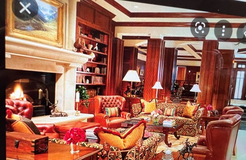 Aspen Complejo | Aspen Highlands Ritz Carlton spacious 3-bedroom corner unit