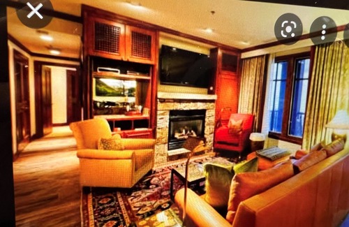 Aspen Complejo | Aspen Highlands Ritz Carlton spacious 3-bedroom corner unit