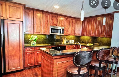 Aspen Complejo | Aspen Highlands Ritz Carlton spacious 3-bedroom corner unit