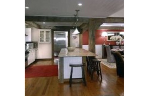West End Alquiler De Eote | Aspen Jewel