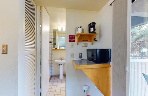 West End Casa | Aspen Mountain Lodge 211