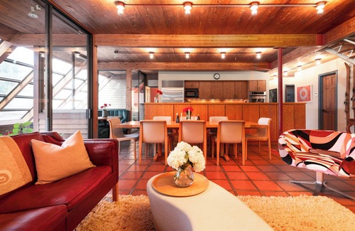 Aspen Casa | Aspen Rental Oasis