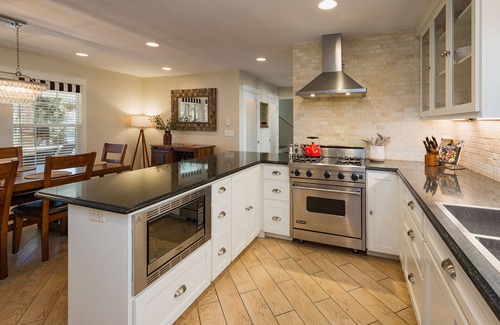 Bayfield Casa | Aspen Ridge | Nice Views of Vallecito Lake -Boat Parking, Game Room, Deck