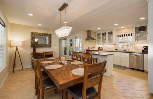 Bayfield Casa | Aspen Ridge | Nice Views of Vallecito Lake -Boat Parking, Game Room, Deck