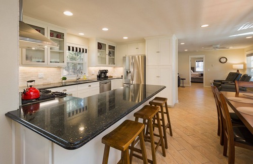 Bayfield Casa | Aspen Ridge | Nice Views of Vallecito Lake -Boat Parking, Game Room, Deck
