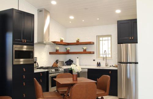 Angel Fire Apartamento | Aspen Springs Angel Fire