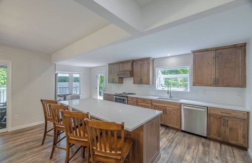 Innsbrook Casa | Aspen View by Innsbrook Vacations!