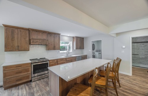 Innsbrook Casa | Aspen View by Innsbrook Vacations!