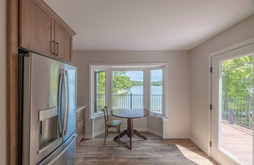 Innsbrook Casa | Aspen View by Innsbrook Vacations!