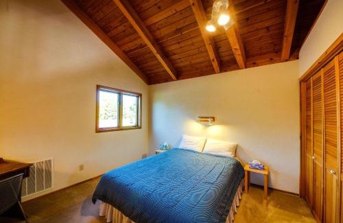 McCall Casa | Aspen View Cabin