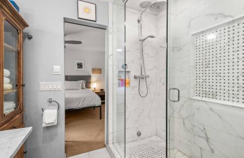 West End Casa | Aspen Villas 2 Bedroom plus Den