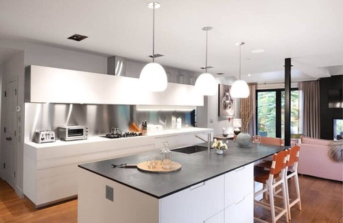Aspen Casa | Aspens Premier Luxury Residence