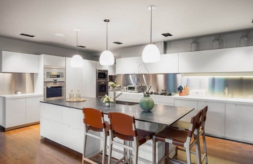 Aspen Casa | Aspens Premier Luxury Residence