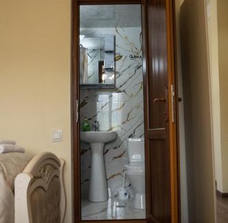 Tatev Casa | Aspet B&B