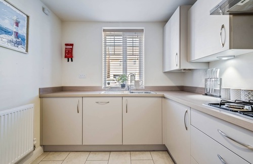 Moulton Casa | Aspinal House by Our Home Short Stays