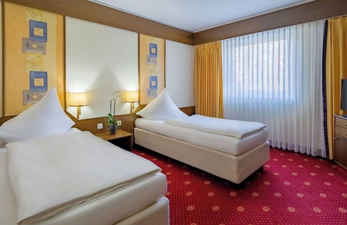 Oldenburg Hotel | Aspire Oldenburg, Trademark Collection by Wyndham