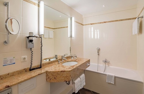 Oldenburg Hotel | Aspire Oldenburg, Trademark Collection by Wyndham