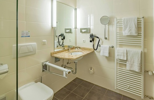 Oldenburg Hotel | Aspire Oldenburg, Trademark Collection by Wyndham