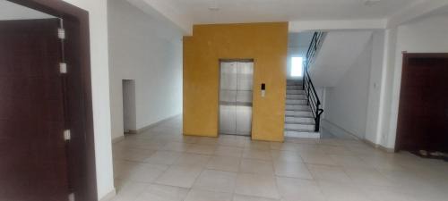Athurugiriya Apartamento | Aspire Residencies