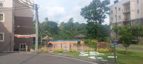 Athurugiriya Apartamento | Aspire Residencies